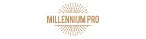 株式会社Millennium Pro(ミレニアムプロ)芸能プロダクション